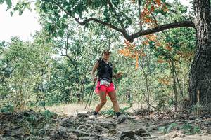 BIB: 
                            <button type="button" onclick="openModal(26092848)" class="btn btn-primary btn-sm float-right btn-popup" data-toggle="modal" data-target=".modal-high-quality">
                        <i class="fas fa-shopping-cart"></i> Add to Cart
                    </button>
                                            <button type="button" onclick="isThisMe(26092848, true)" class="btn btn-success btn-sm float-right btn-popup btn-isme hidden" data-toggle="tooltip" data-placement="bottom" title="นี่คือรูปของคุณใช่ไหม คลิกที่นี่เพื่อเอาเข้าอัลบั้ม">
                        <i class="fas fa-plus"></i> Add to album
                    </button>
                    <button type="button" onclick="isThisMe(26092848, false)" class="btn btn-warning btn-sm float-right btn-popup btn-isnotme hidden">
                        <i class="fas fa-ban"></i> Remove from album
                    </button>